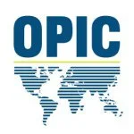 opic