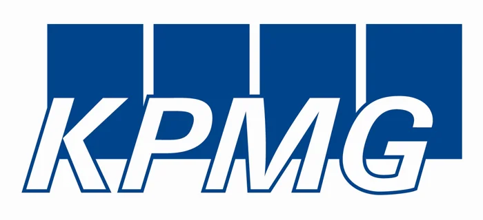 KPMG-Kenya-Contacts