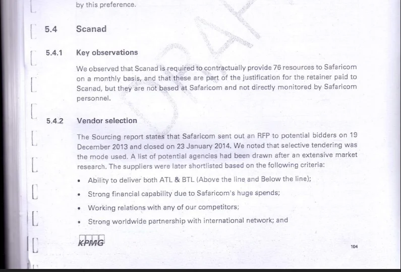 Screen Shot 2016-05-11 at 22.09.28