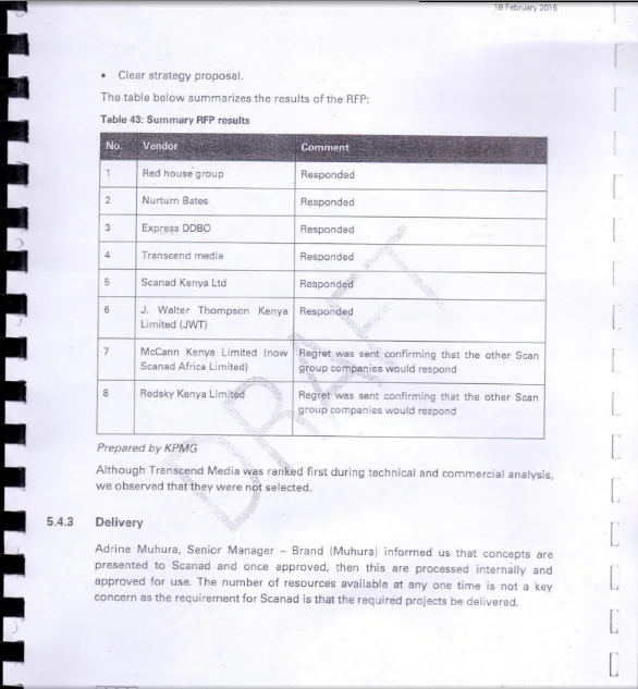 Screen Shot 2016-05-11 at 22.10.22