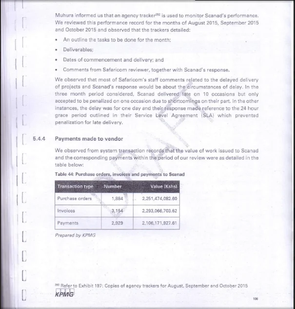 Screen Shot 2016-05-11 at 22.10.41