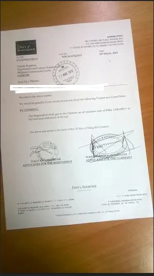 Screen Shot 2016-06-02 at 09.09.57