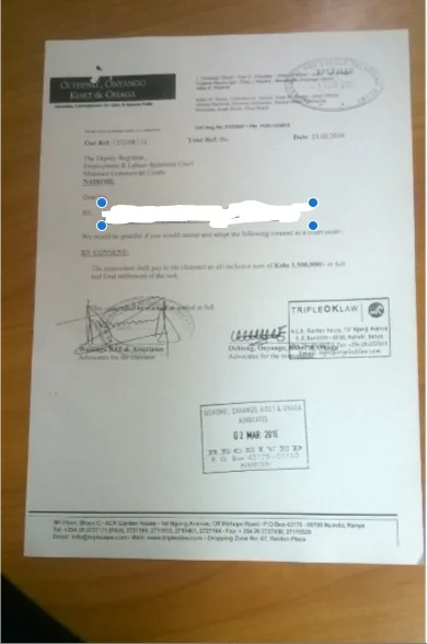 Screen Shot 2016-06-02 at 09.23.24