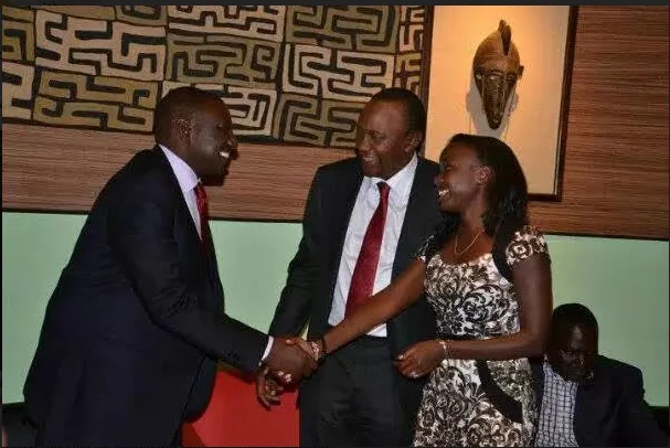 screen-shot-2016-11-24-at-12-35-15