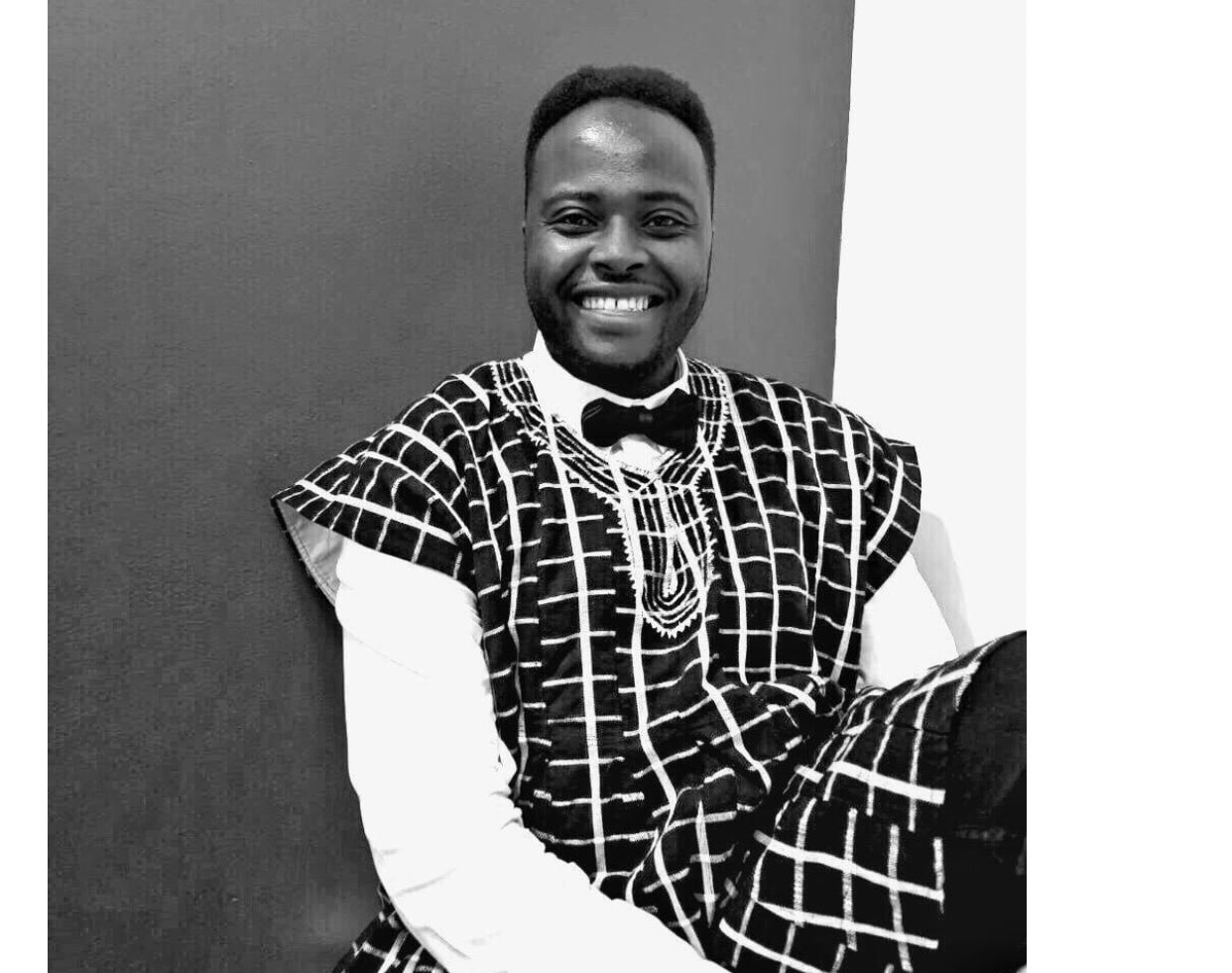 Rape Culture" Activism Is A Red Herring. The Real Cause Being Promoted Is Homosexuality Using Adelle Onyango - Cyprian Is Nyakundi