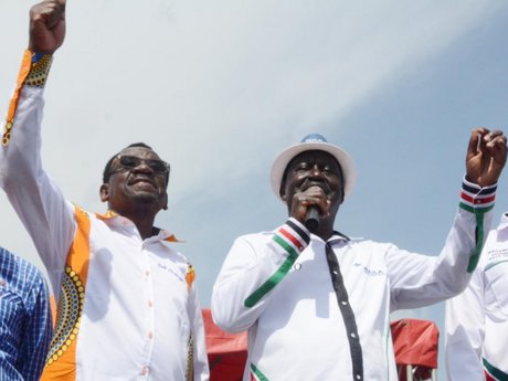 Orengo
