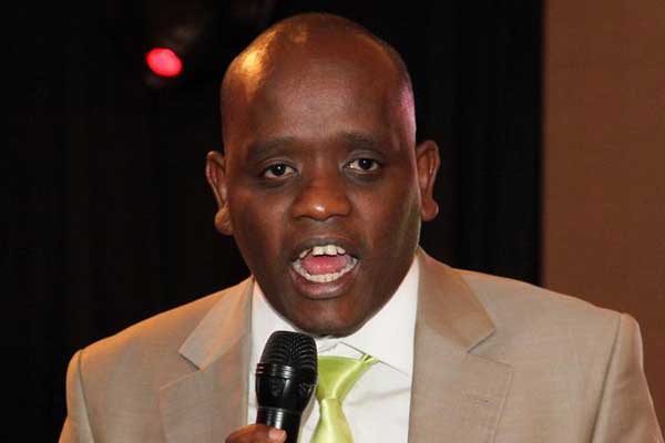 itumbi-pic