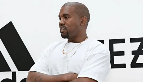 Kanye