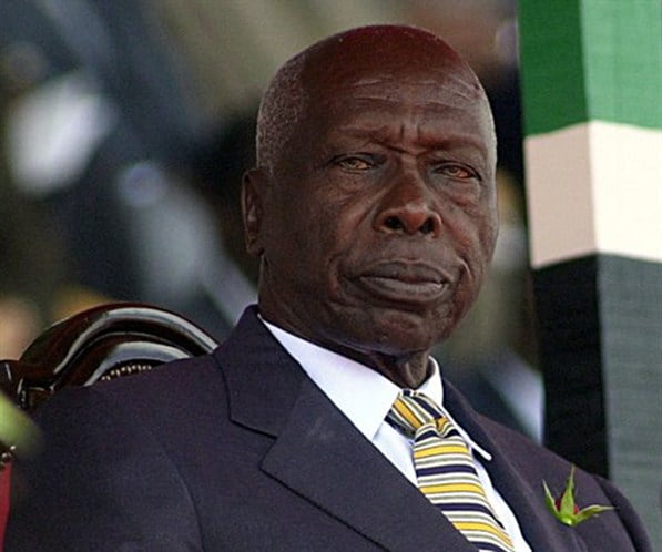 arap-moi