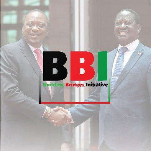 BBI