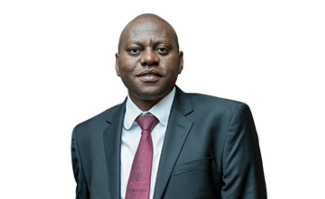 Safaricom