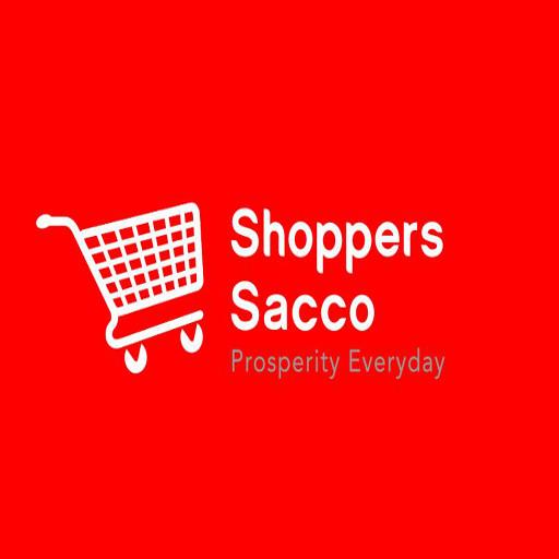 sacco