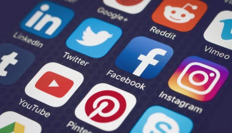 Social Media
