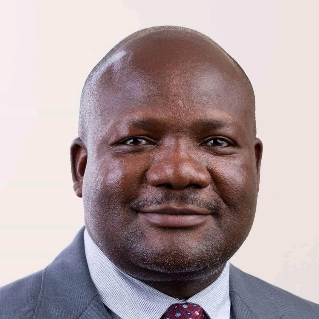 ketraco