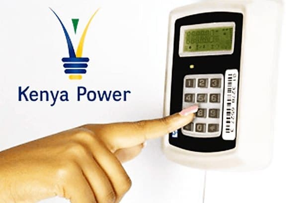 kplc