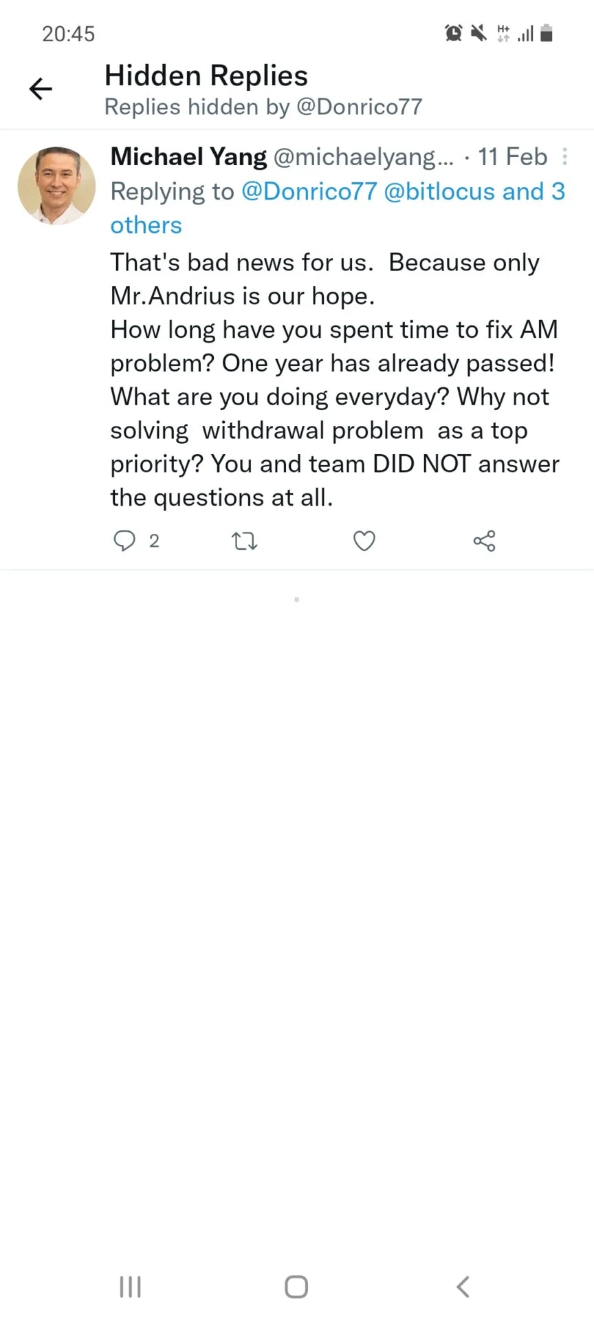 Wazito FC owner Ricardo Badoer silently sells his Sumac shares - Nyakundi  Report