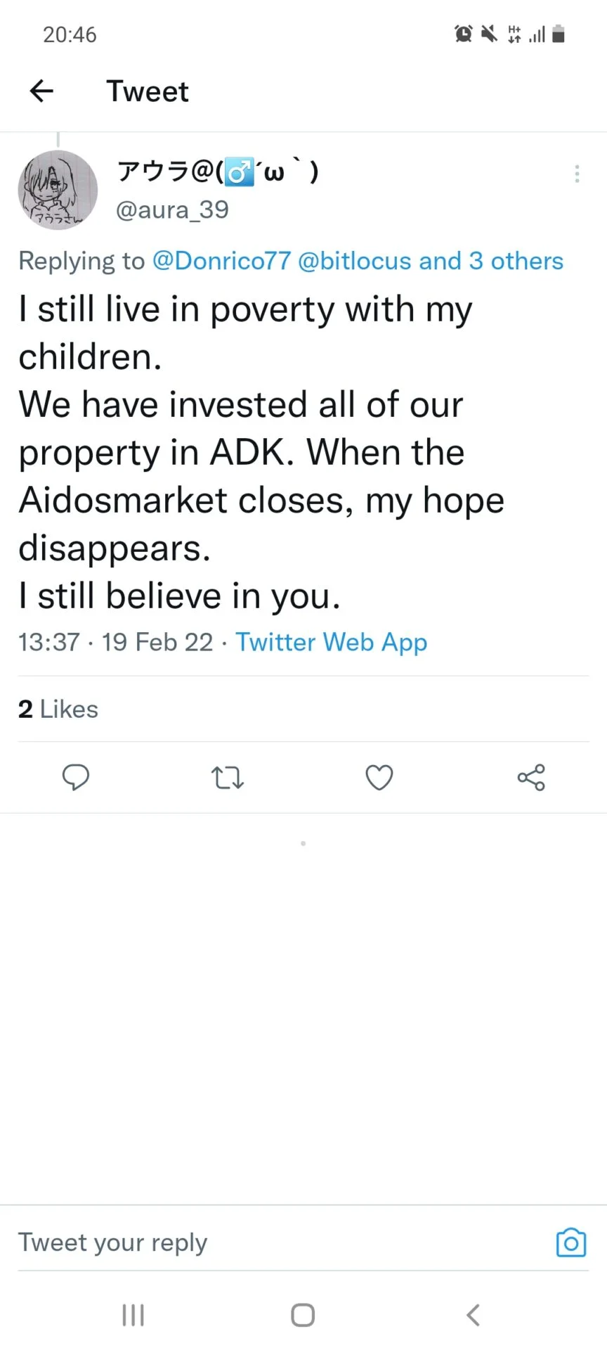 Wazito FC owner Ricardo Badoer silently sells his Sumac shares - Nyakundi  Report