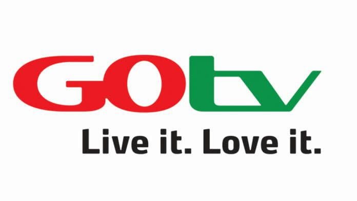 GOtv Kenya