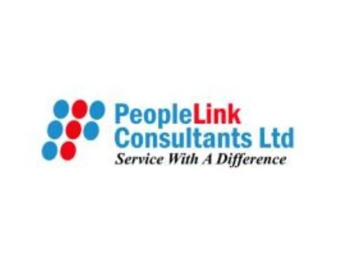 PeopleLink