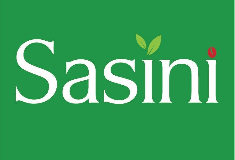 Sasini Tea