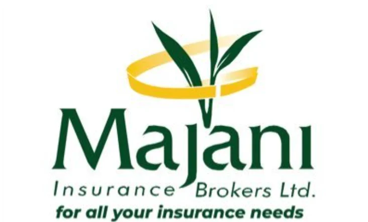 Majani Insurance Brokers Limited