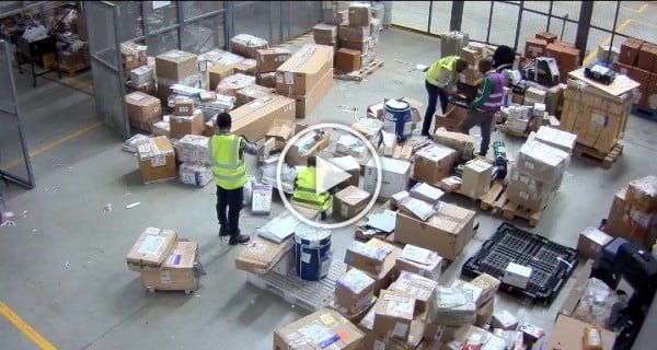 JKIA Customs thumbnail