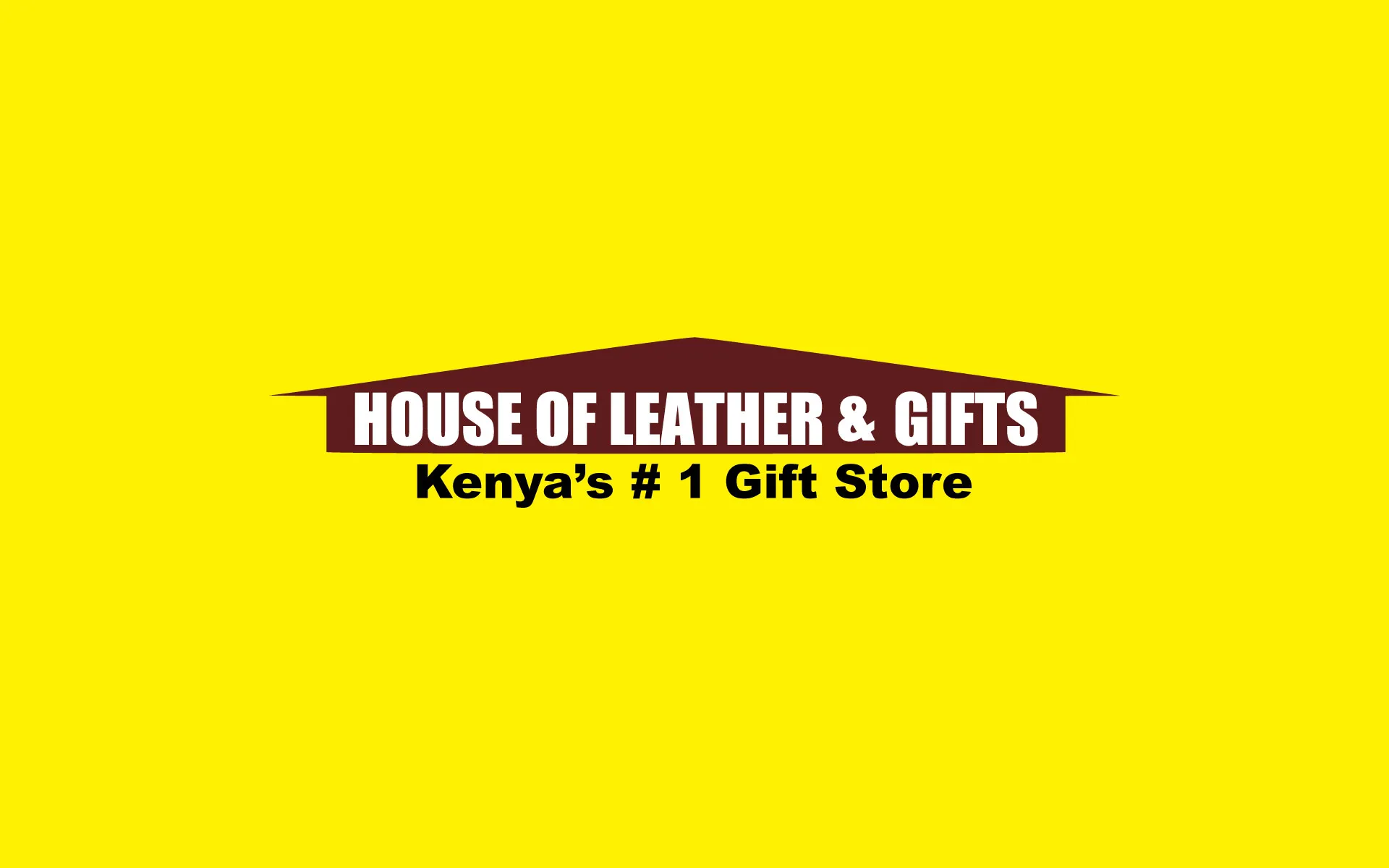 House of Leather