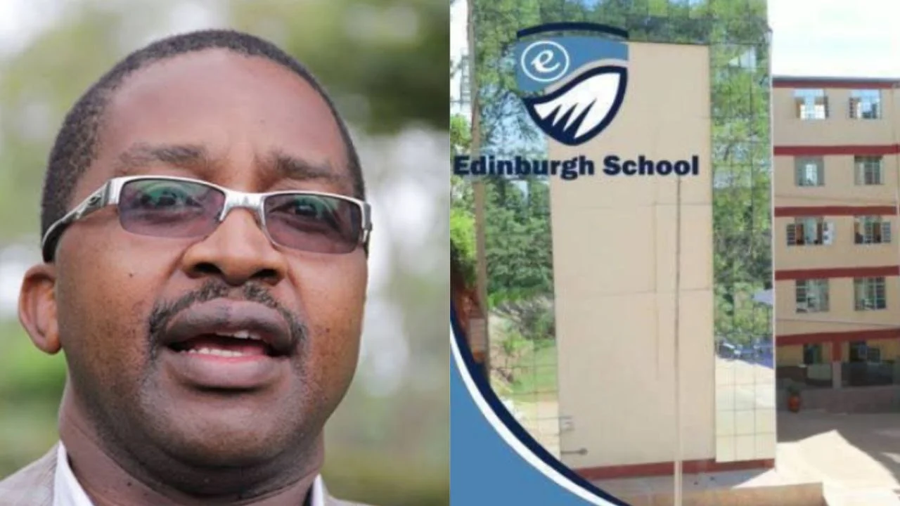 Edinburgh_Mwangi_Wa_Iria