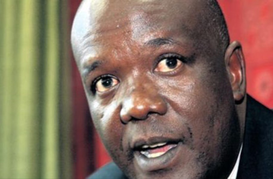 Governor Mung’aro Given Ultimatum to Release Information on Sh300 Million Dubious Tenders