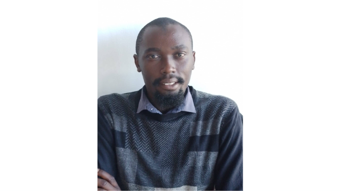 The sudden passing of online activist James Musa Awandu alias "Jumuiyan" has raised eyebrows, with some questioning the timing of events leading up to his death.