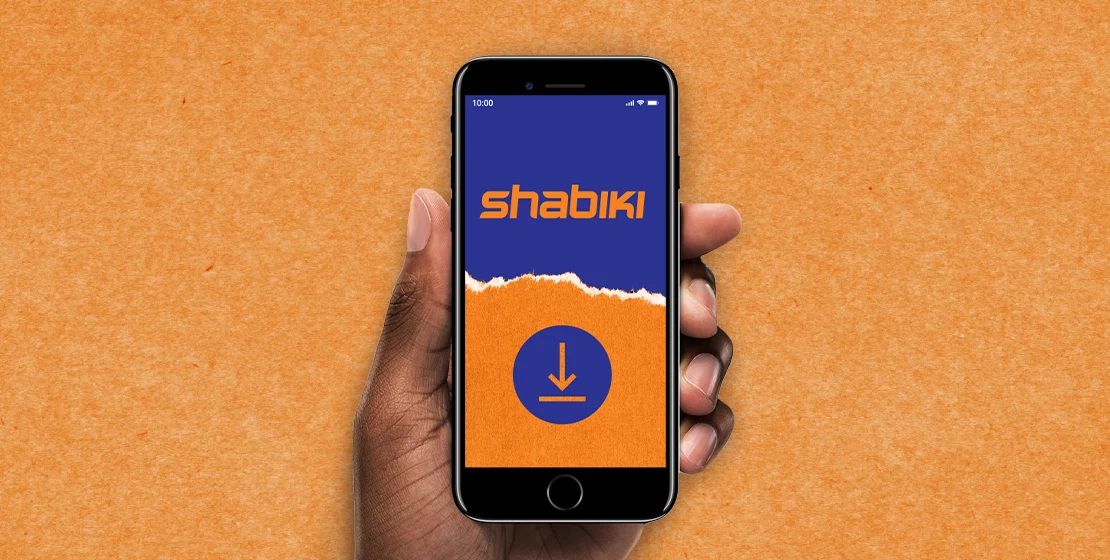 Gambling Imposters Are Destroying Lives as Media and Betting Giants Exploit Poor Kenyans for Profit