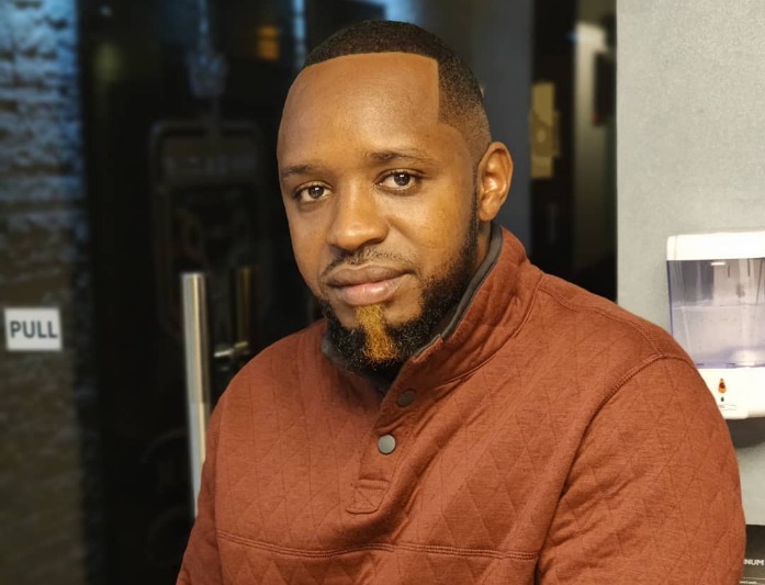 President Suluhu Denies Kenya Access to Boniface Mwangi