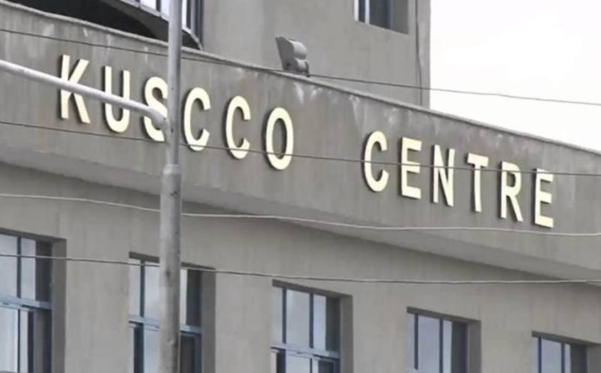 Scandalous KUSCCO Plots Nationwide Auction of Members’ Properties in Three Phases