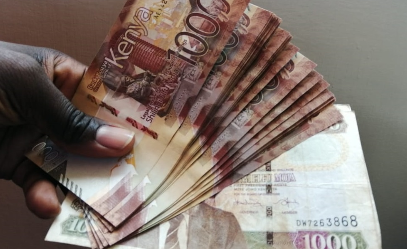How to Find Best Part-Time Jobs in Kenya as a Student