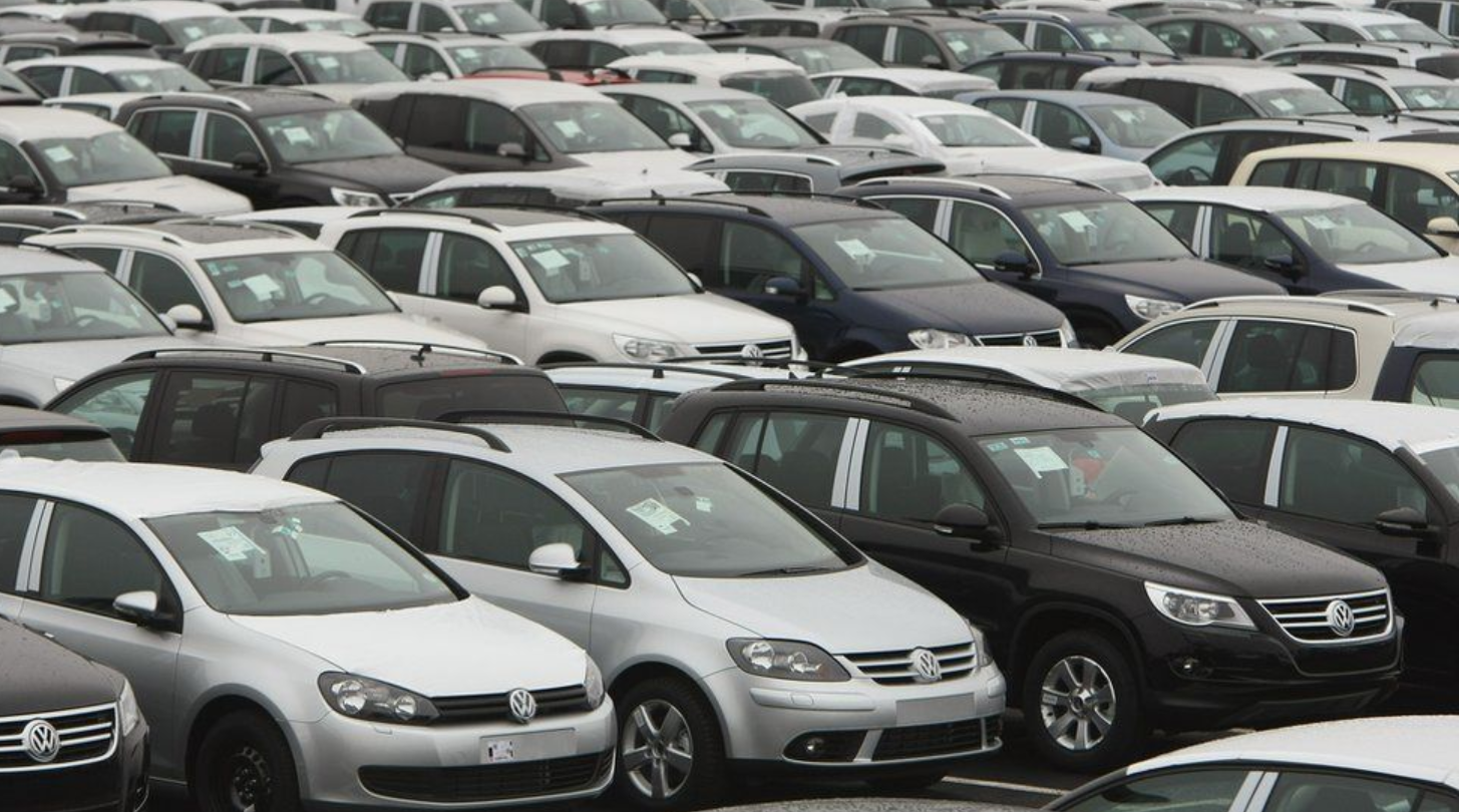How NTSA Incompetence Brought the Car Industry to Its Knees