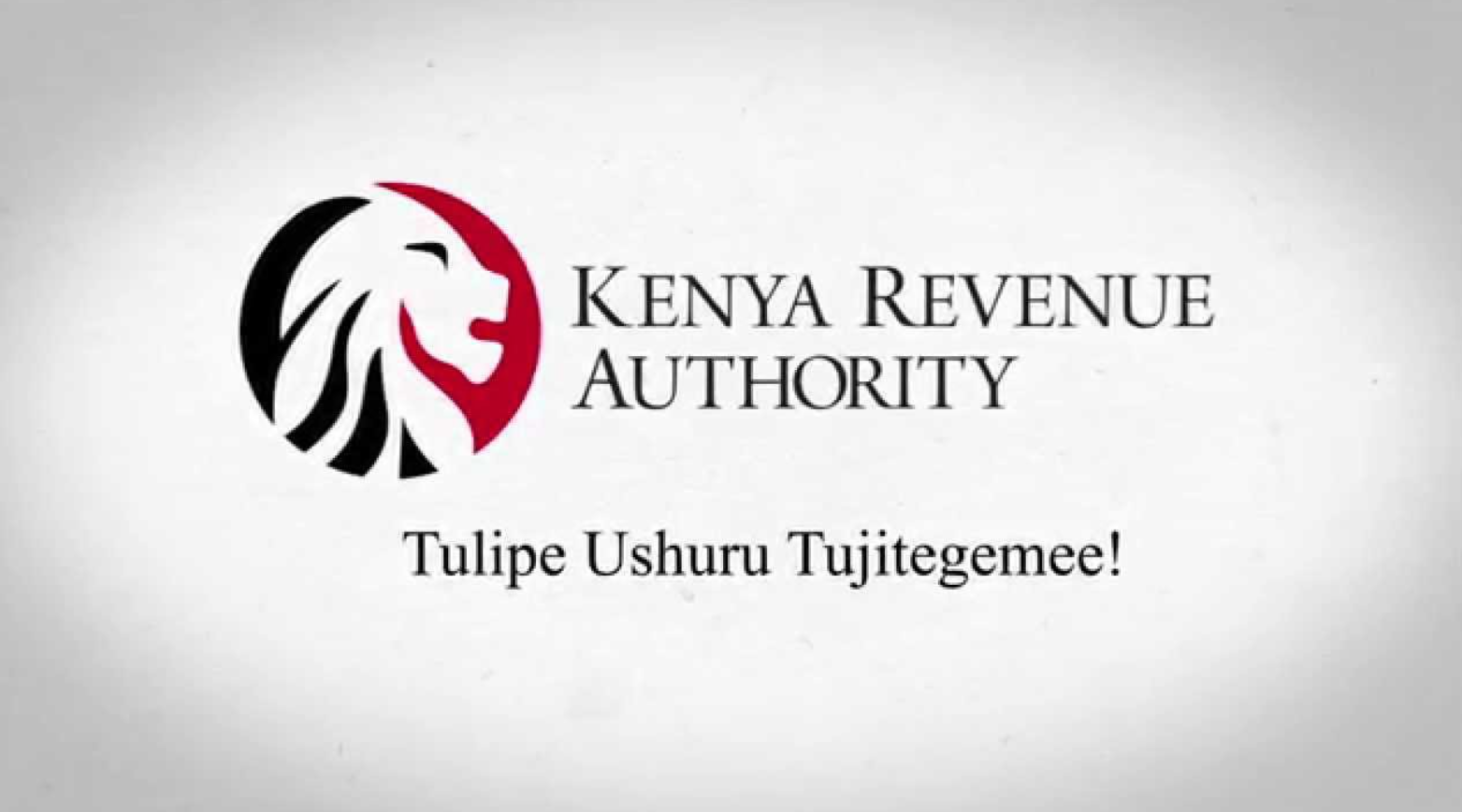 Easy Ways to Check Your KRA PIN Using ID Number