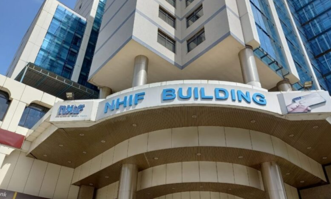 Supreme Court Ruling Deals NHIF Costly Blow as Top Officials Land in Police Custody