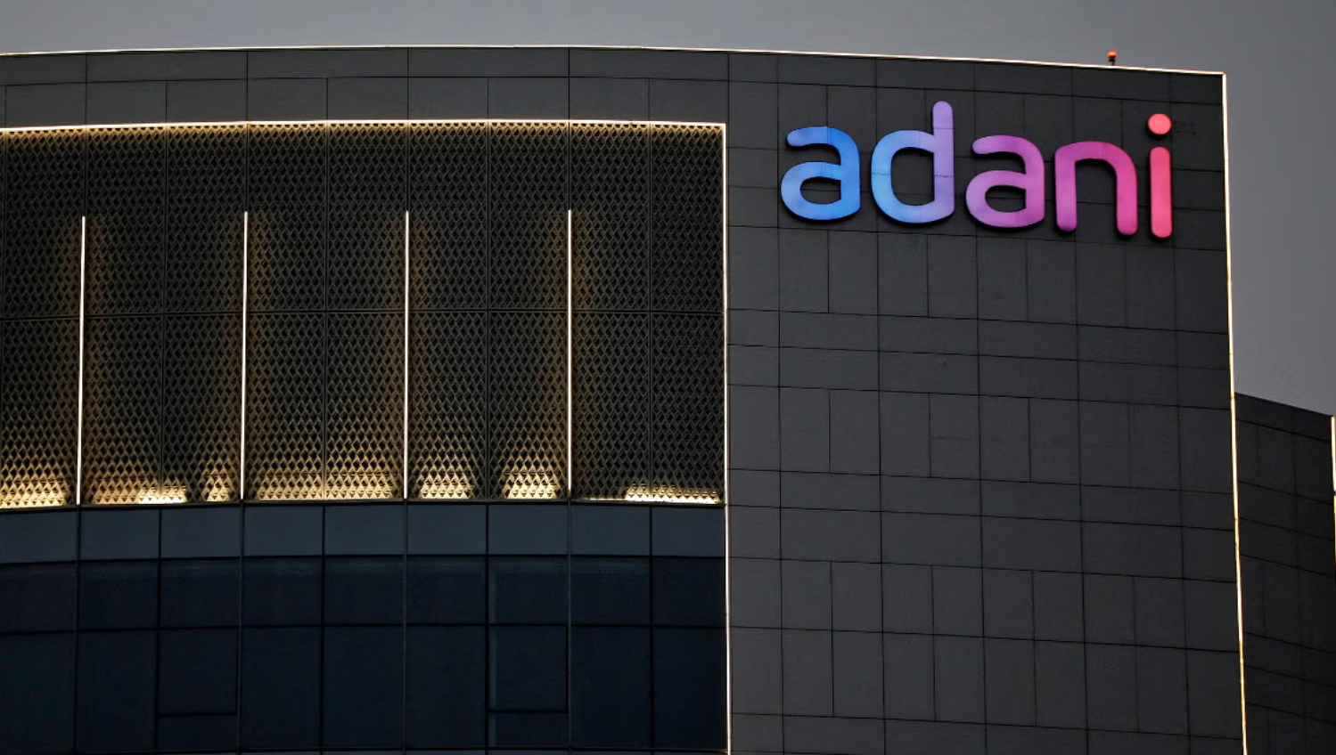 Raila Comments on Adani Deal Draw Outrage and Widen Public Distrust