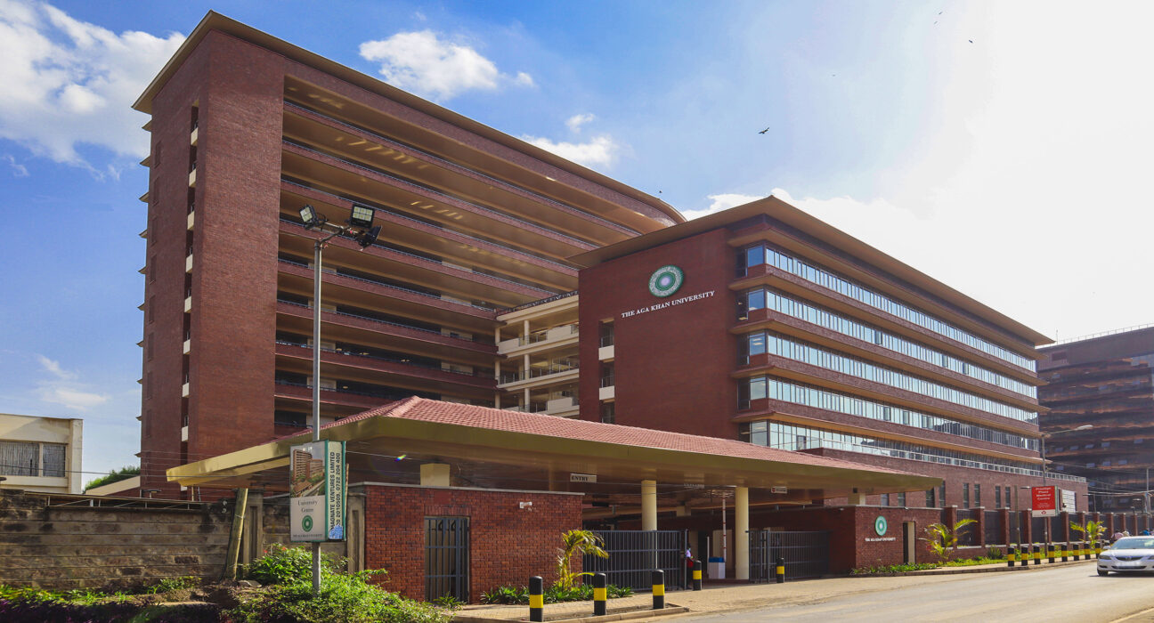 Full Guide to Aga Khan University Bachelor of Medicine and Surgery Fee Structure