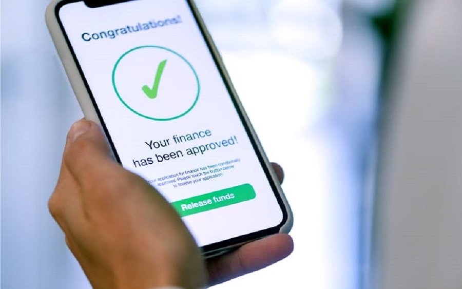 Best Loan Apps In Kenya Without Registration Fee – Your Complete Guide