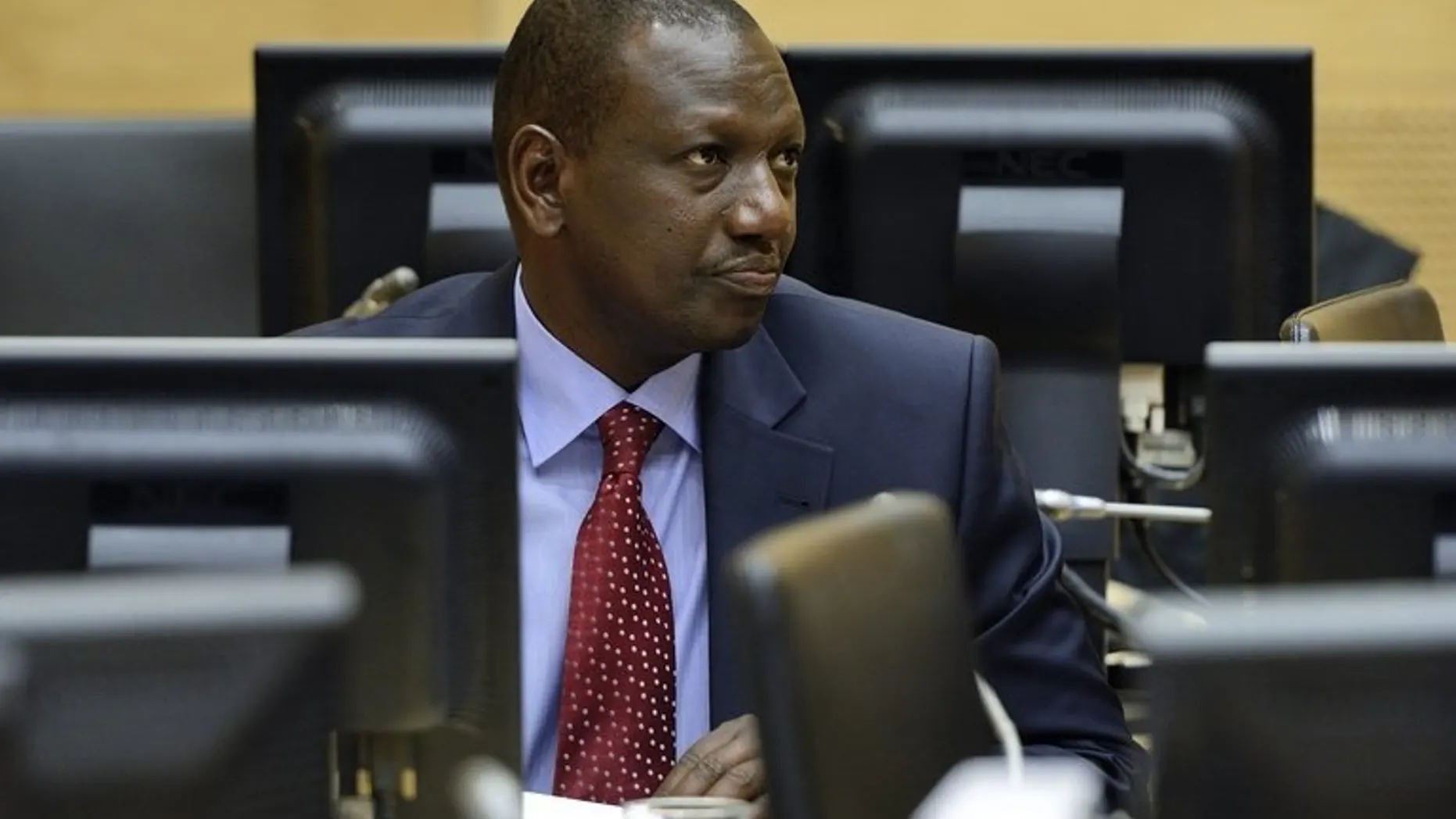 Court Petition Seeks to Jail Ruto for Defying Judge’s Orders in Explosive IEBC Appointment Scandal