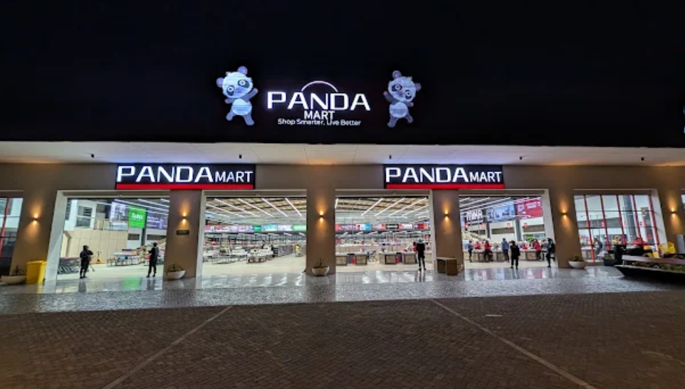 Marriages suffer as Panda Mart staff speak out on forced late-night parties, job insecurity, and alleged sexual exploitation.