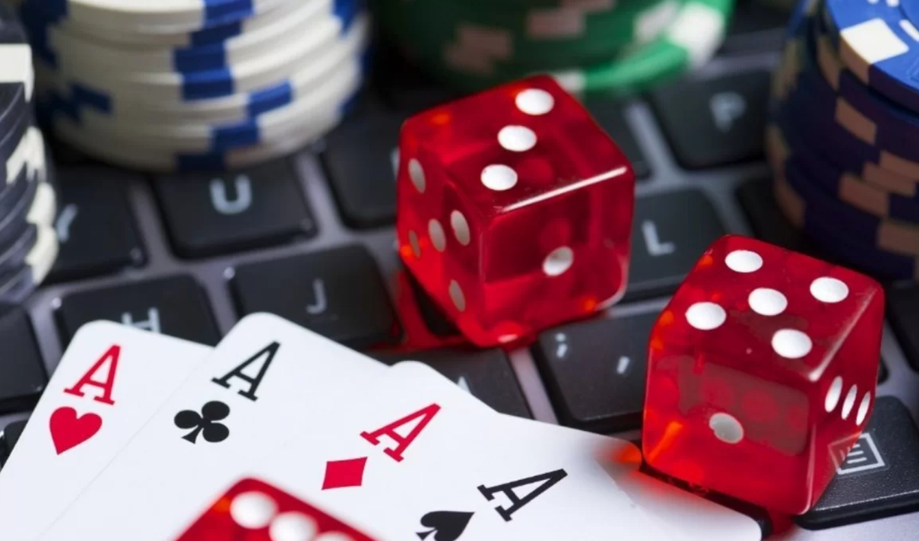 ID Selfies for Gamblers, Ksh50M Capital for Betting Firms as BCLB Pushes Strict Gambling Laws