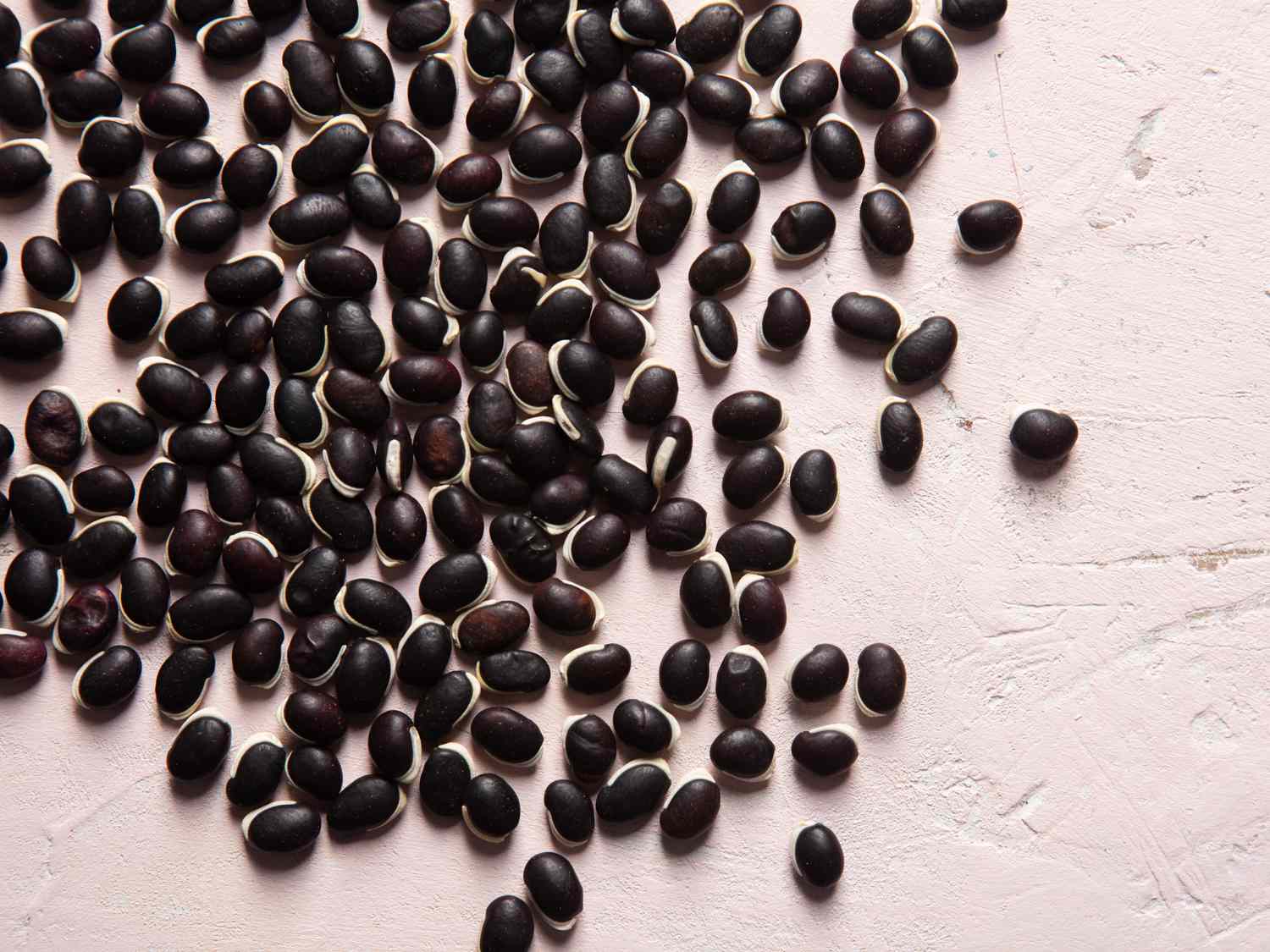 Njahi Farming In Kenya – A Profitable Legume for Small-Scale Farmers
