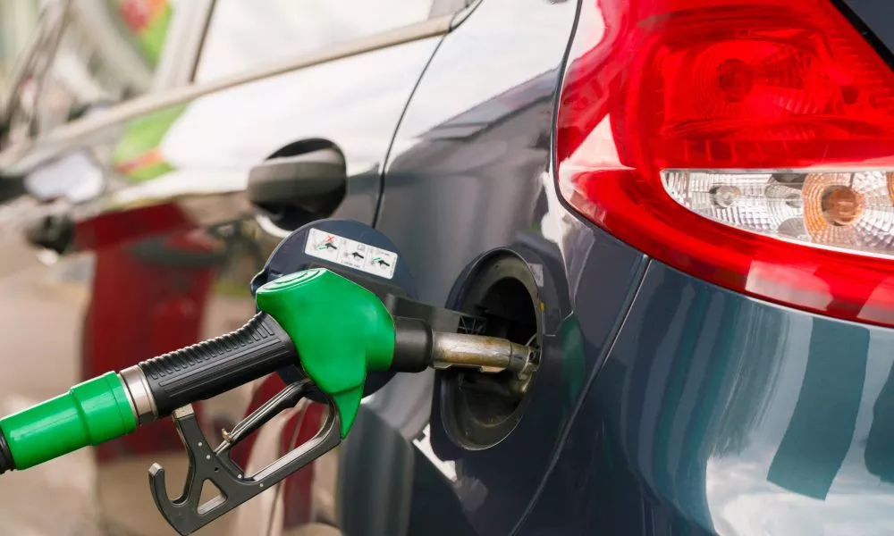 Why Motorists Association Must Protest Over EPRA Fuel Hike