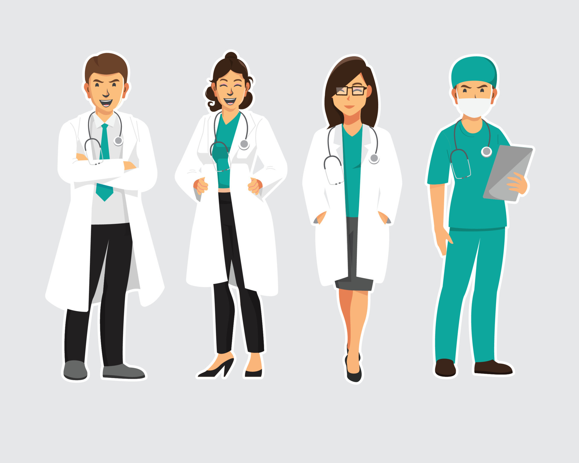 Top Ten Best-Paying Jobs in Kenya Today