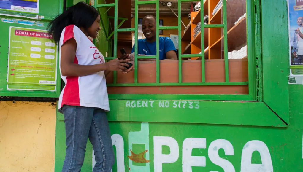 Mpesa Withdrawal and Sending Charges