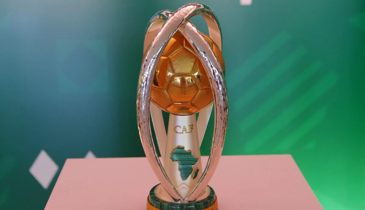 Detailed List of Items Banned from CHAN 2024 Stadiums