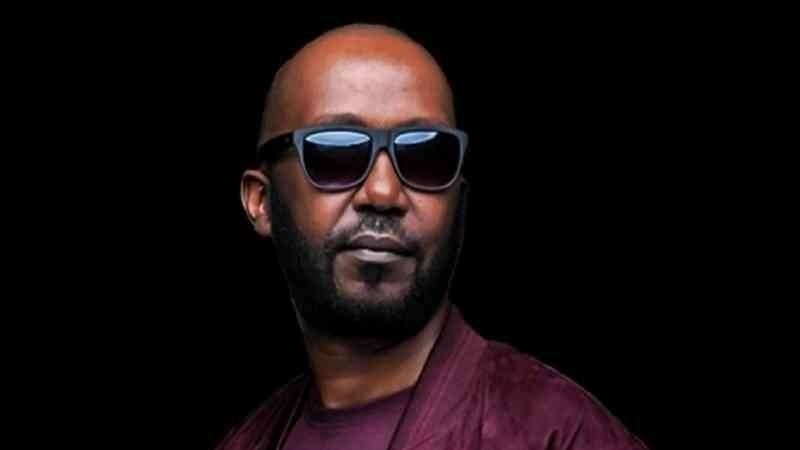 Andrew Kibe Biography, Age, Career, Net Worth, Life, and Profile