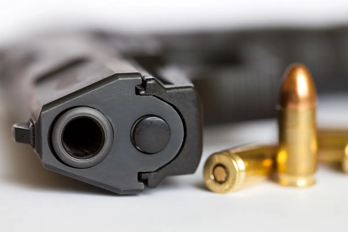 Step by Step Process on How to Get a Gun License in Kenya Legally